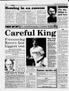 Liverpool Daily Post Tuesday 03 September 1991 Page 36