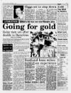 Liverpool Daily Post Tuesday 03 September 1991 Page 37