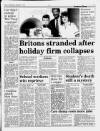 Liverpool Daily Post Wednesday 04 September 1991 Page 3