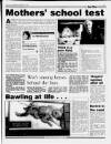 Liverpool Daily Post Wednesday 04 September 1991 Page 7