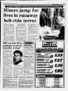Liverpool Daily Post Wednesday 04 September 1991 Page 13