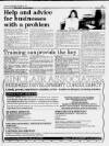 Liverpool Daily Post Wednesday 04 September 1991 Page 23