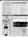 Liverpool Daily Post Wednesday 04 September 1991 Page 28