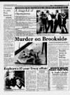 Liverpool Daily Post Friday 06 September 1991 Page 9