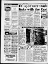Liverpool Daily Post Saturday 07 September 1991 Page 6