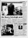 Liverpool Daily Post Saturday 07 September 1991 Page 9