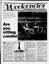 Liverpool Daily Post Saturday 07 September 1991 Page 17
