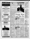 Liverpool Daily Post Saturday 07 September 1991 Page 19