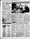 Liverpool Daily Post Tuesday 01 October 1991 Page 8