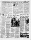 Liverpool Daily Post Tuesday 01 October 1991 Page 25