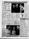 Liverpool Daily Post Wednesday 02 October 1991 Page 4