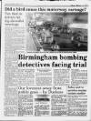 Liverpool Daily Post Wednesday 02 October 1991 Page 5