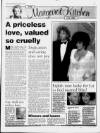 Liverpool Daily Post Wednesday 02 October 1991 Page 7