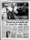 Liverpool Daily Post Wednesday 02 October 1991 Page 15