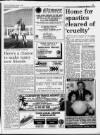 Liverpool Daily Post Wednesday 02 October 1991 Page 19