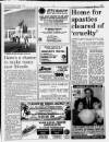 Liverpool Daily Post Wednesday 02 October 1991 Page 21