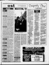 Liverpool Daily Post Wednesday 02 October 1991 Page 27
