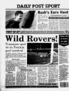 Liverpool Daily Post Wednesday 02 October 1991 Page 46