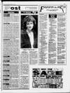 Liverpool Daily Post Monday 07 October 1991 Page 21