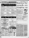 Liverpool Daily Post Wednesday 09 October 1991 Page 25