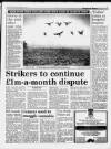 Liverpool Daily Post Thursday 10 October 1991 Page 3