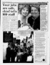 Liverpool Daily Post Thursday 10 October 1991 Page 13