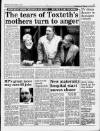 Liverpool Daily Post Friday 01 November 1991 Page 3