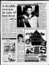 Liverpool Daily Post Friday 01 November 1991 Page 9