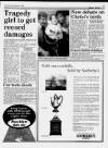 Liverpool Daily Post Friday 01 November 1991 Page 17