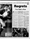 Liverpool Daily Post Friday 01 November 1991 Page 21