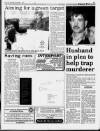 Liverpool Daily Post Thursday 07 November 1991 Page 19