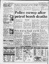 Liverpool Daily Post Monday 11 November 1991 Page 2