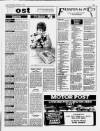 Liverpool Daily Post Monday 11 November 1991 Page 23