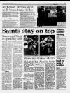 Liverpool Daily Post Monday 11 November 1991 Page 33