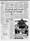 Liverpool Daily Post Wednesday 13 November 1991 Page 9