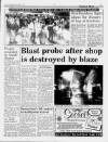 Liverpool Daily Post Monday 02 December 1991 Page 3