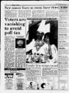 Liverpool Daily Post Monday 02 December 1991 Page 8