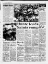 Liverpool Daily Post Monday 02 December 1991 Page 29
