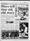 Liverpool Daily Post Monday 02 December 1991 Page 35