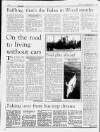 Liverpool Daily Post Thursday 05 December 1991 Page 6