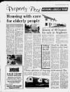 Liverpool Daily Post Saturday 07 December 1991 Page 30