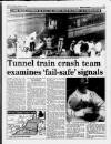 Liverpool Daily Post Monday 09 December 1991 Page 11