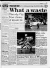 Liverpool Daily Post Monday 09 December 1991 Page 29