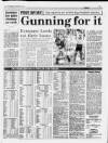 Liverpool Daily Post Monday 09 December 1991 Page 33