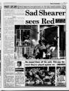 Liverpool Daily Post Monday 09 December 1991 Page 35