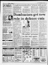 Liverpool Daily Post Wednesday 11 December 1991 Page 2