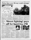 Liverpool Daily Post Wednesday 11 December 1991 Page 5