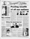 Liverpool Daily Post Wednesday 11 December 1991 Page 7