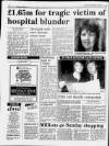 Liverpool Daily Post Wednesday 11 December 1991 Page 8