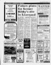 Liverpool Daily Post Wednesday 11 December 1991 Page 26